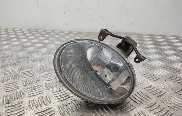 Hyundai Santa Fe Front fog light