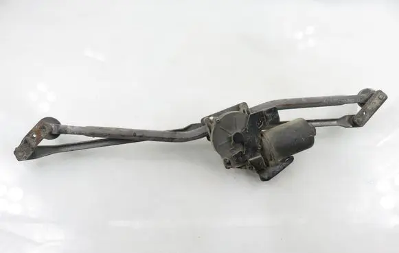 Mercedes-Benz Sprinter W906 Front wiper linkage 404955