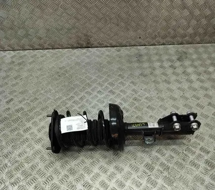 Toyota C-HR II Front shock absorber/damper 48520F4290