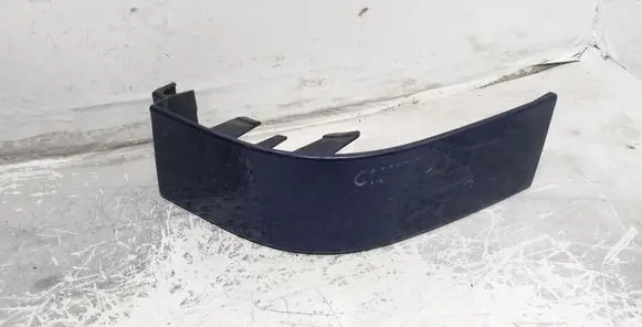 Ford Galaxy Rear/tail light trim molding YM21403C09 7M5807871A