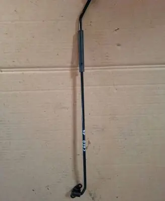 KIA Ceed Engine bonnet/hood prop rod/strut 