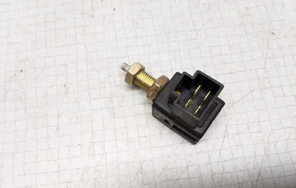 Hyundai Getz Brake pedal sensor switch 938101C800