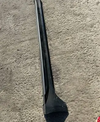 KIA Pro Cee'd III Sill 87753J7700