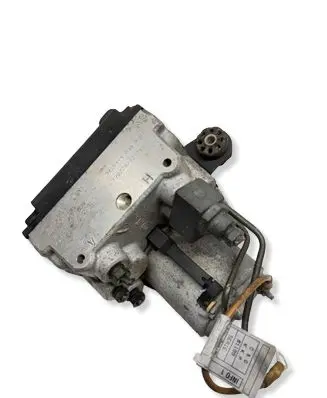 BMW 7 E38 ABS Pump 34511090910 0265217000