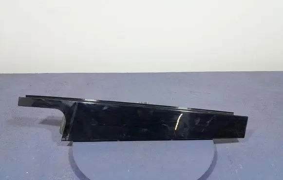BMW X7 G07 Front bodywork piece 