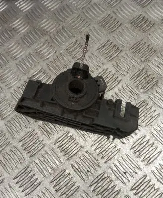 Renault Twingo I Airbag slip ring squib (SRS ring)