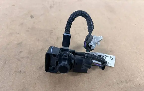 Toyota Mirai Parking PDC sensor 8934130040