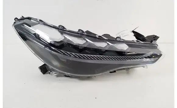 Toyota Corolla Cross Headlight/headlamp