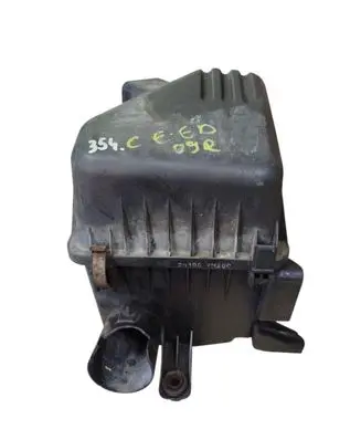 KIA Ceed Air filter box 281002H200