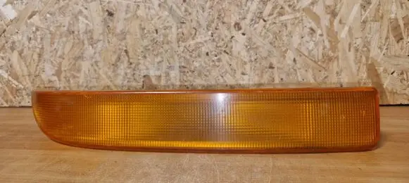 Renault Master II Front indicator light 7700352108
