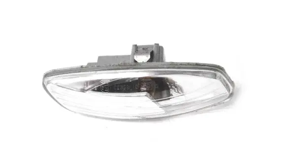 Peugeot RCZ Mirror indicator light 9680005080