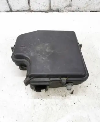 Audi A6 S6 C5 4B Fuse box set