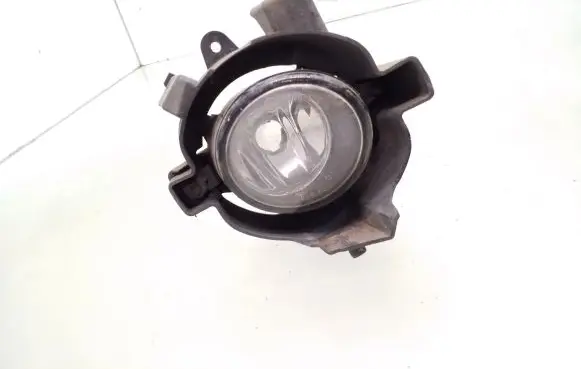 Nissan Qashqai Front fog light 261508990A 26910JD000