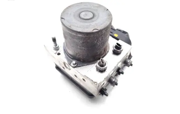 Land Rover Range Rover Sport L494 ABS Pump DH22-2C405-AC 0265239271 0265951960