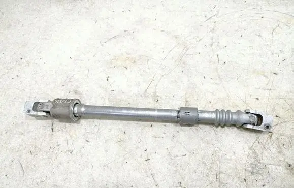 Mercedes-Benz EQE v295 Steering column universal joint A2974601900