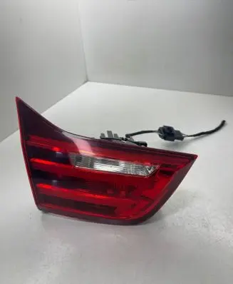 BMW 4 F32 F33 Tailgate rear/tail lights 7296101