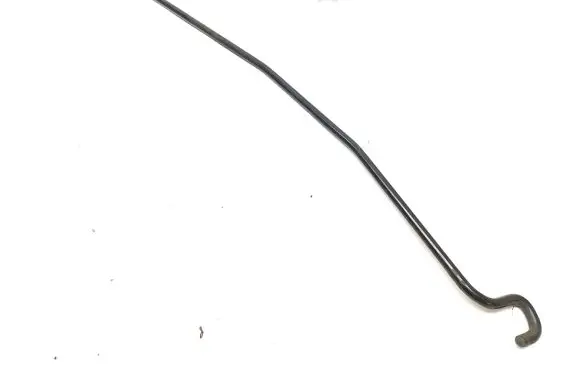 Nissan NV400 Engine bonnet/hood prop rod/strut 