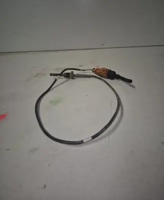 Volkswagen Transporter - Caravelle T5 Exhaust gas temperature sensor 03K906088B