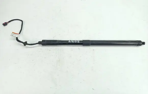 Land Rover Range Rover L405 Tailgate strut CPLA-70354-AE