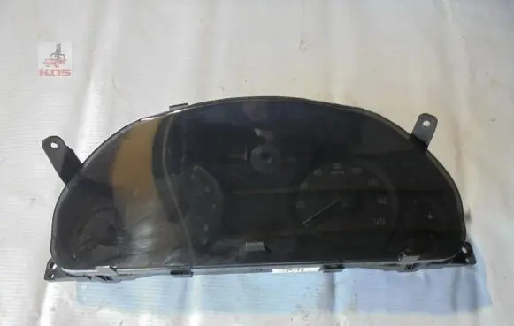 Hyundai Genesis Speedometer (instrument cluster) 94011-3M141