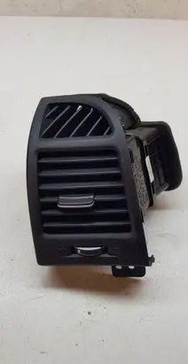 Hyundai Santa Fe Dashboard side air vent grill/cover trim 974802B000