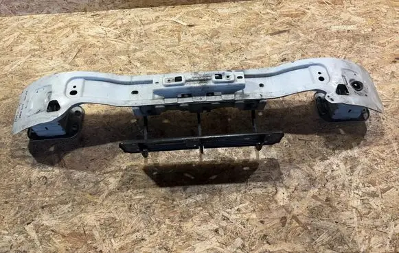 Ford Transit Front bumper cross member 