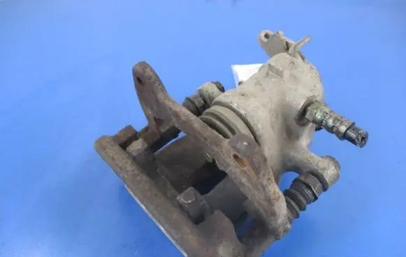 Alfa Romeo 147 Rear brake caliper
