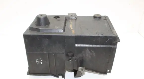 Ford Kuga I Battery box tray 4M5110723BC