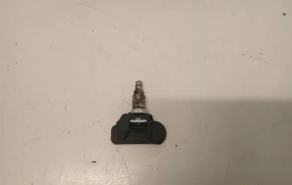 Mercedes-Benz GLC AMG Tire pressure sensor 078271708001