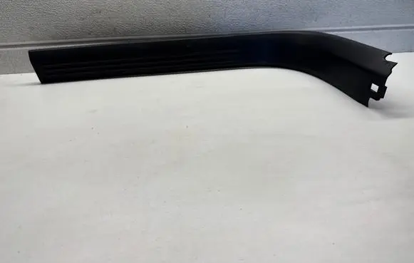 Volvo V40 Front sill trim cover 31267988