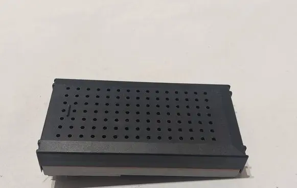Volvo S80 Comfort/convenience module 9494706 99W073 000000247820