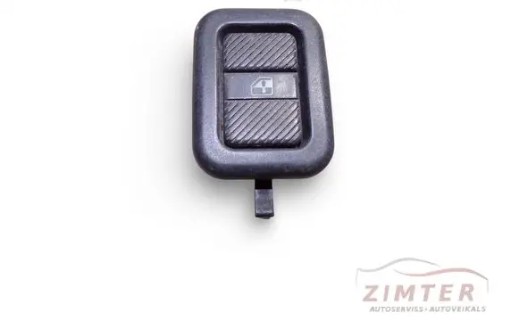 Volkswagen Multivan T4 Electric window control switch 357959855A