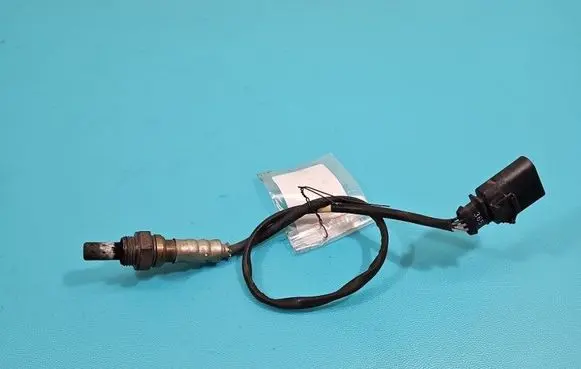 Audi A6 S6 C7 4G Lambda probe sensor 06E906265AA IMPRK1518667