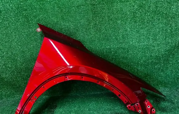 Mazda CX-5 II Fender