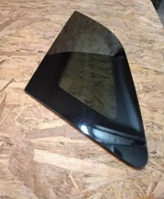 Ford Ecosport Rear side window 43R001264