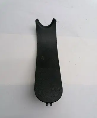Seat Leon (1P) Other center console (tunnel) element 1P0863739