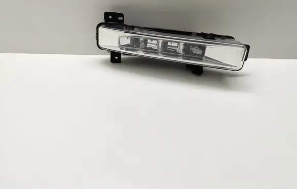 BMW 5 G30 G31 G38 Front fog light 89250241 13101610 7349132