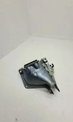 Porsche Macan (95B) Engine mounting bracket 8K0399059
