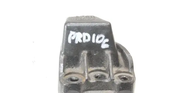 Hyundai i40 Engine mounting bracket
