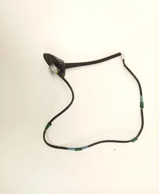 Toyota Prius+ (ZVW40) Aerial GPS antenna V307517C