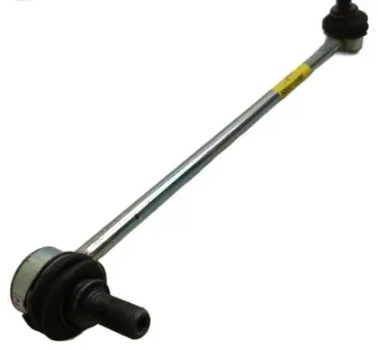Volkswagen PASSAT B8 Front anti-roll bar/stabilizer link 5Q0411315D