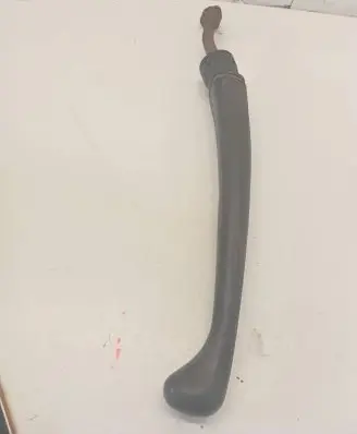 Volkswagen II LT Gear shifter/selector 9012670401