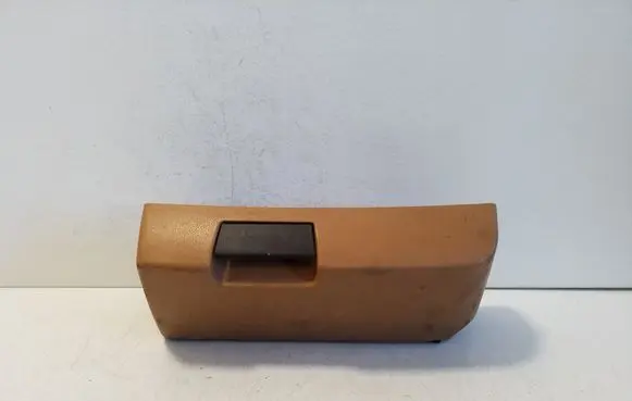 Mercedes-Benz E W212 Glove box A2128100304