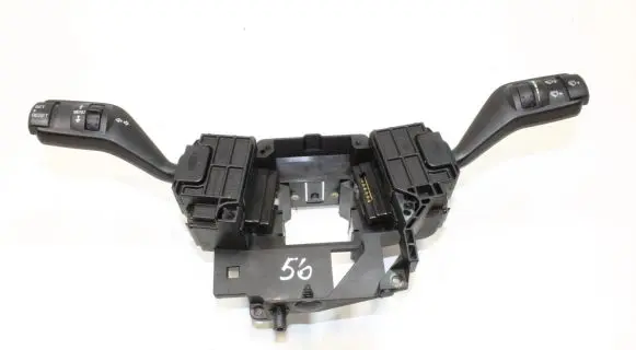 Ford Kuga I Indicator stalk 3M5T6475AE