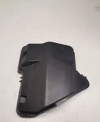 BMW X5 F15 Fuse box cover 7555124