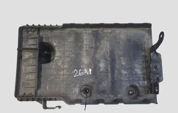 Volvo V40 Battery tray 31301934