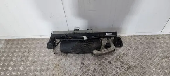 BMW 4 F32 F33 Tow bar set 303324600012 6799605 B303324094599