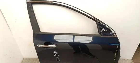 KIA Niro Front door