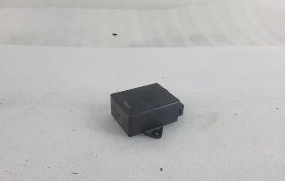 Ford Mondeo Mk III Light module LCM 3S7T17D539AC