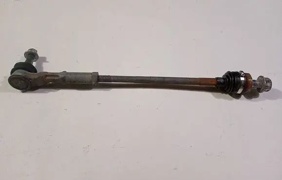 Chevrolet Corvette C5 Rear anti-roll bar/sway bar KKM8737